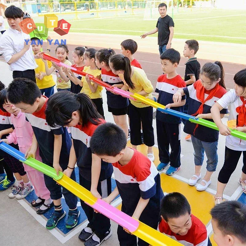 Party Games Golf - 大人と子供のための巨大な屋外ゲーム,ガーデンゲーム,会社のチーム,ビルディングスポーツおもちゃ,幼稚園の屋内ゲーム,パーティーレクリエーション