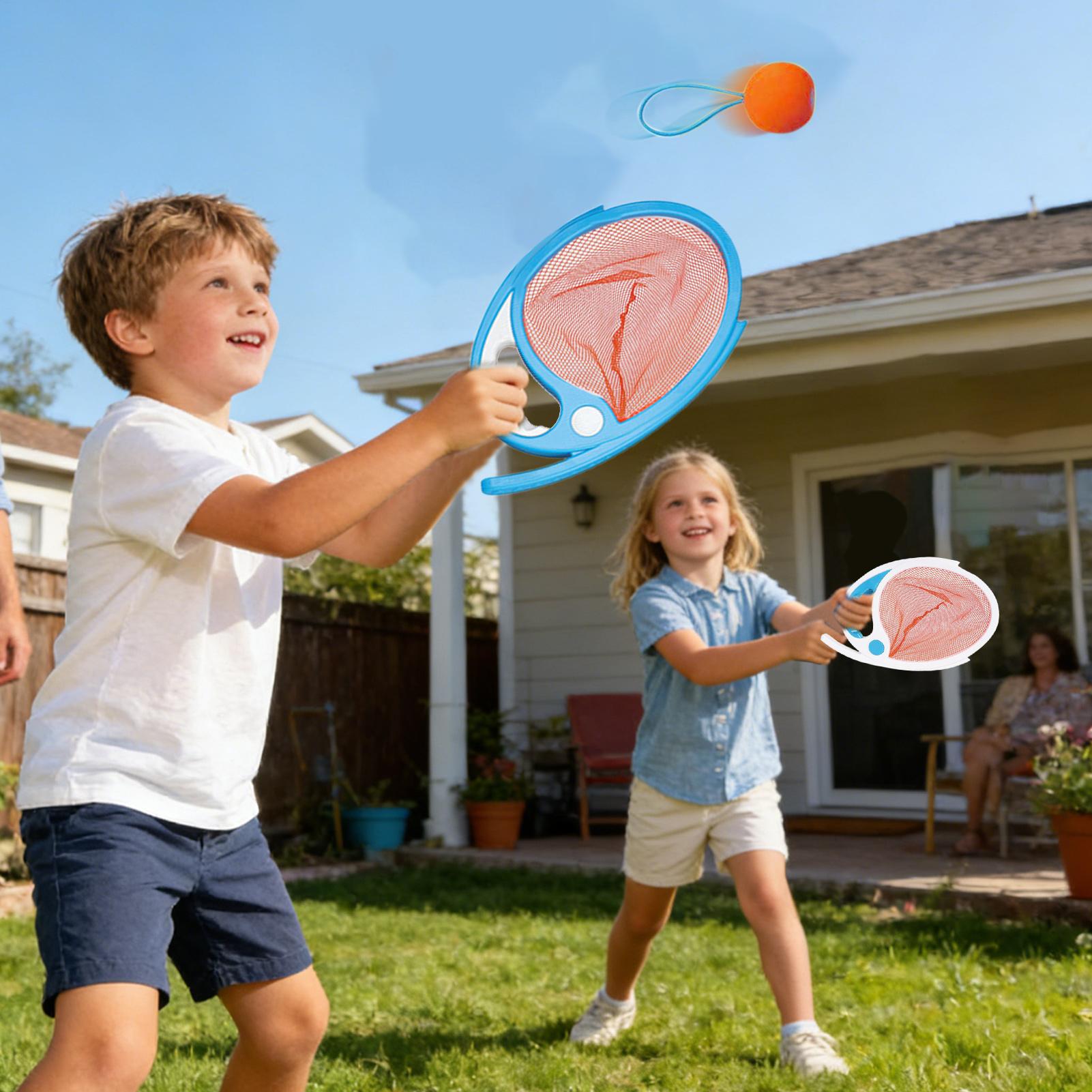 子供用スリングショットインタラクティブハンティングゲーム子供 - Party Games Golf のレビューと価格