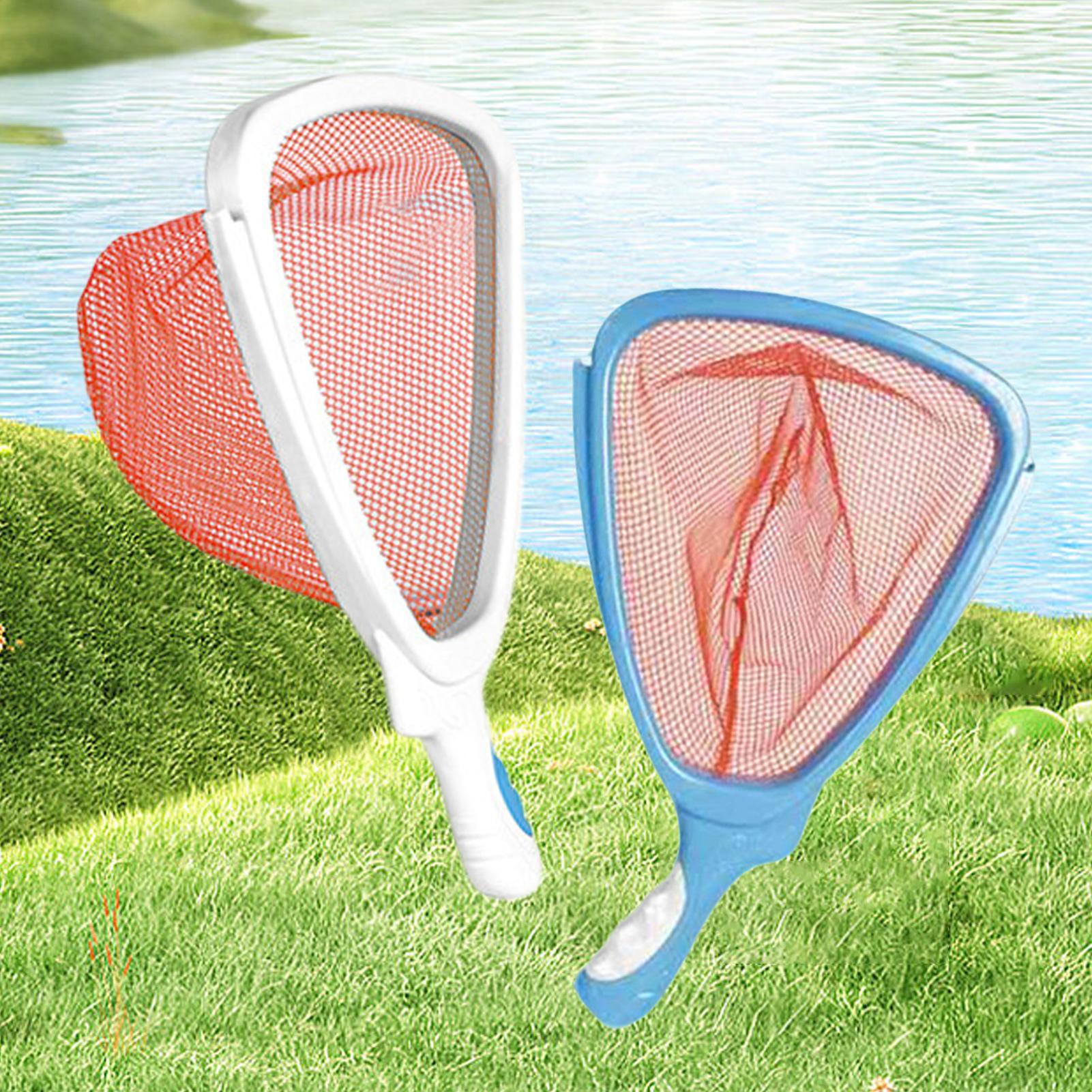 子供用スリングショットインタラクティブハンティングゲーム子供 - Party Games Golf のレビューと価格
