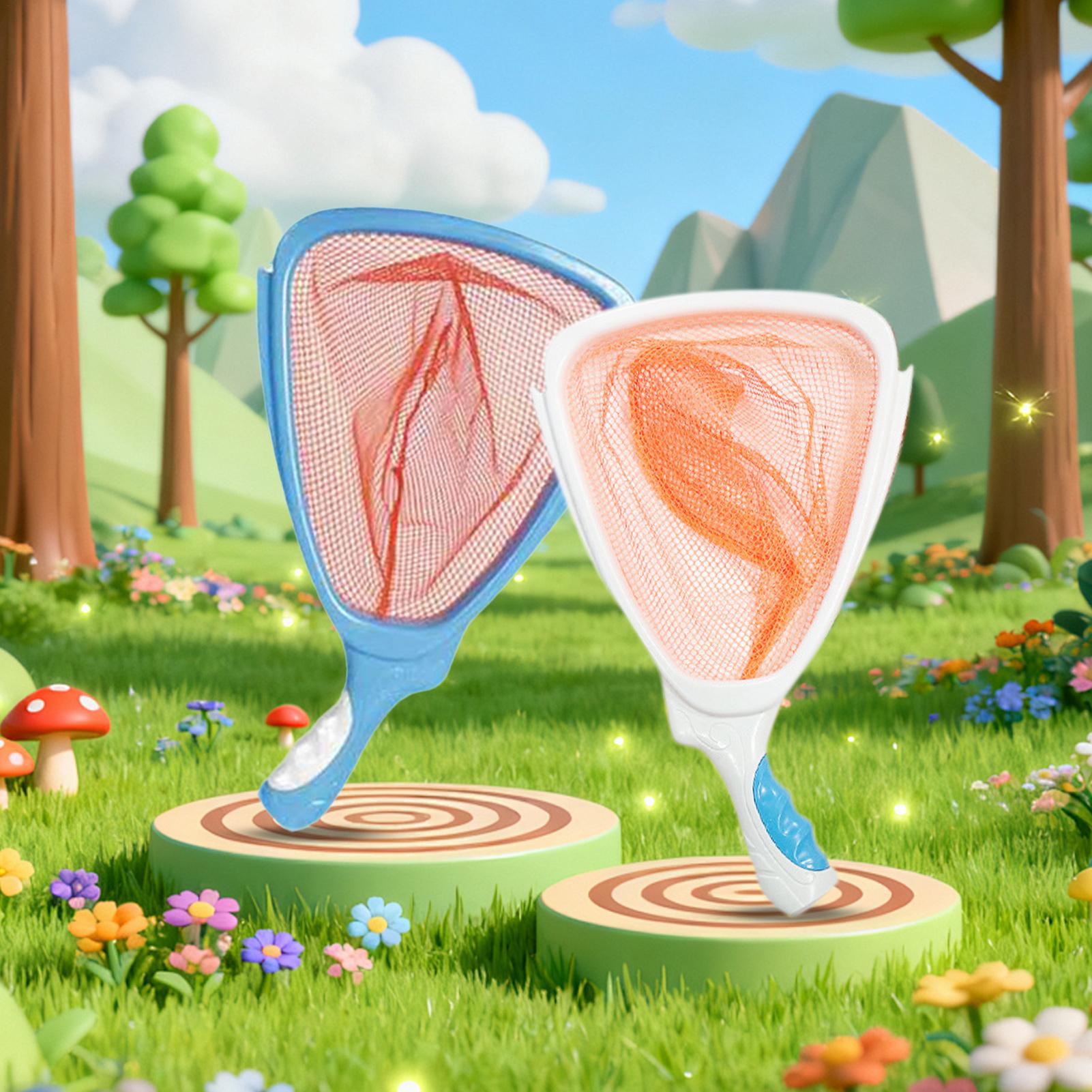 子供用スリングショットインタラクティブハンティングゲーム子供 - Party Games Golf のレビューと価格