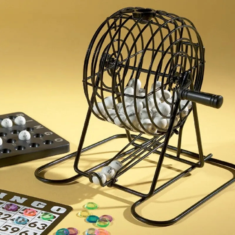 Deluxe bingo-ビデオゲームボードゲーム,大きなグ - Party Games Large Groups のレビューと価格