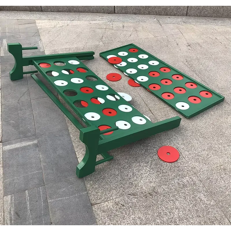コネクト4ゲーム、木製コネクト4インアローゲーム、巨大コネク - Giant Connect Four のレビューと価格