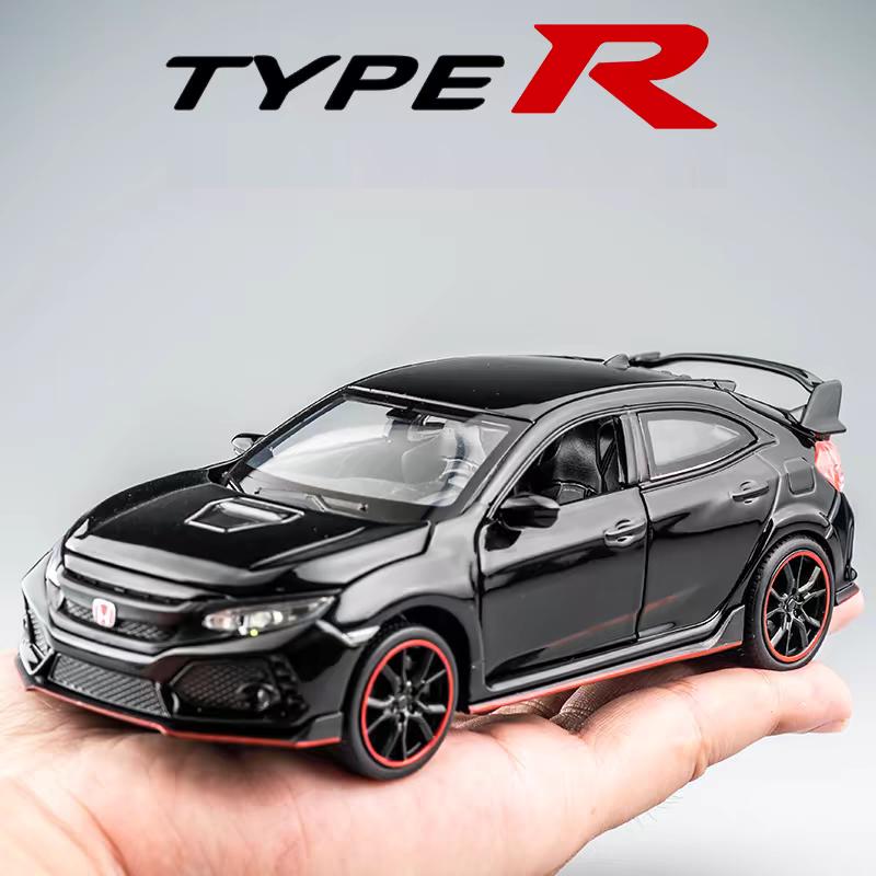 ホンダ シビック タイプR JDM シミュレーション ダイキ - Party Games Birthday のレビューと価格