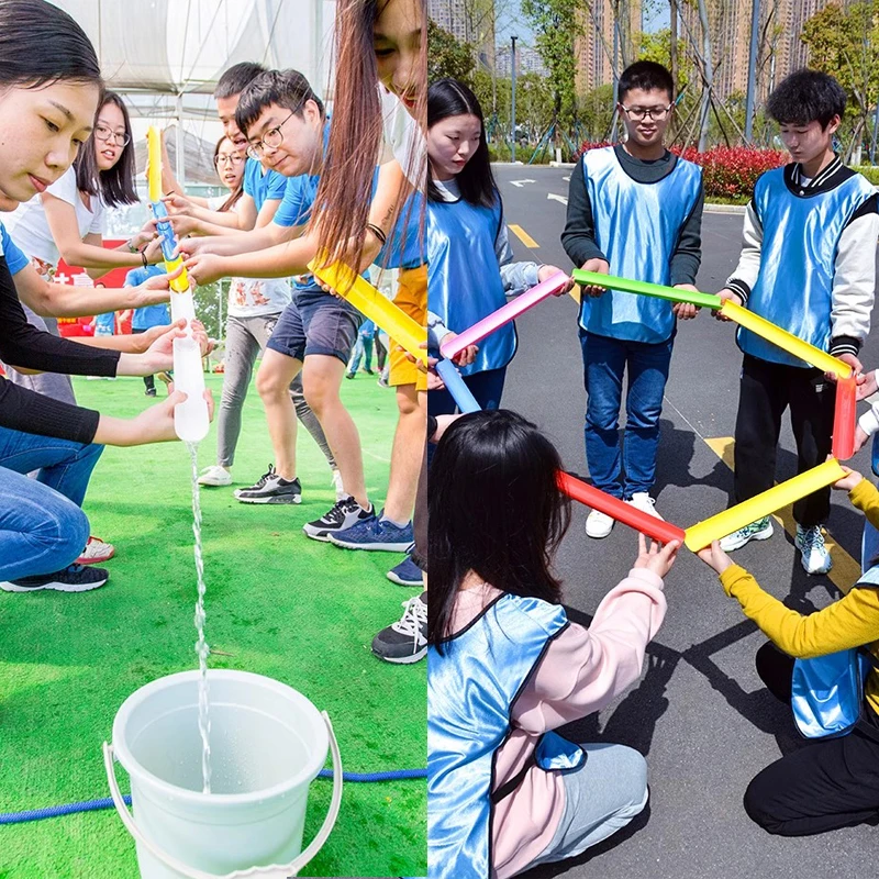 大人と子供のための巨大な屋外ゲーム,ガーデンゲーム,会社のチ - Party Games Golf のレビューと価格